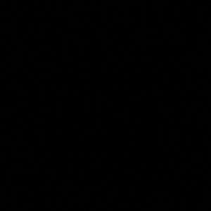 Meet your Posher, Tamia